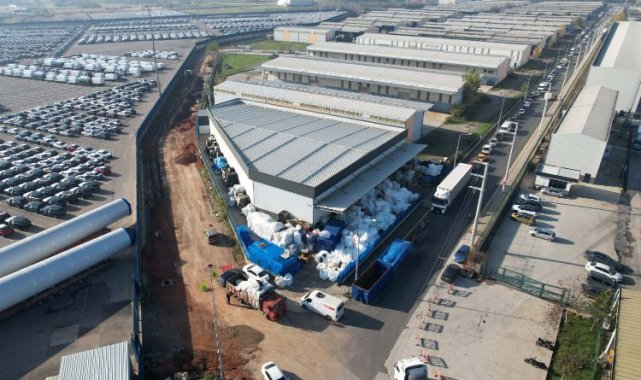 Kocaeli'den kesintisiz ve kaliteli ulaşım