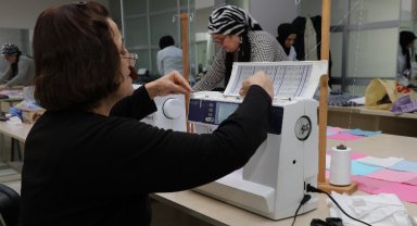 KOMEK'ten işitme engellilere katkı