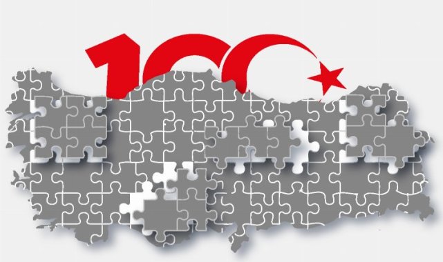KOSAM 'asgari' önerilerini raporlaştırdı