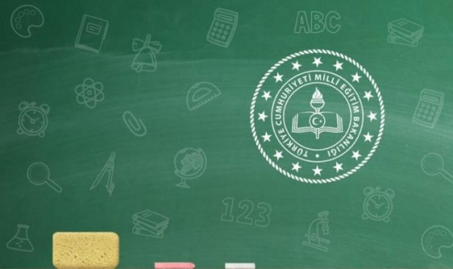 MEB sınavlara ilişkin kılavuzu yayımladı