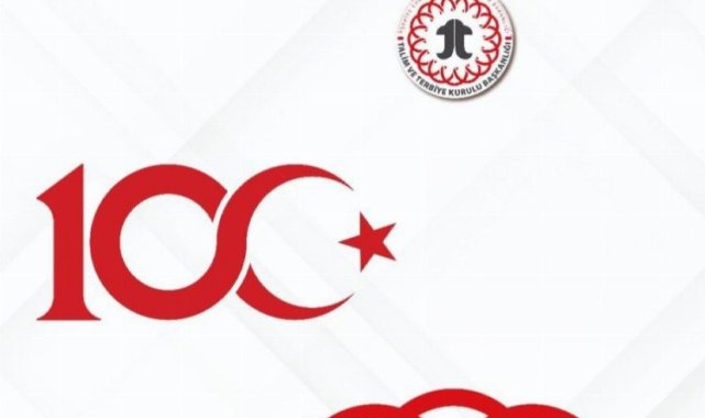 MEB'den 'Öğretmenlerin Gözüyle 100. Yıl'