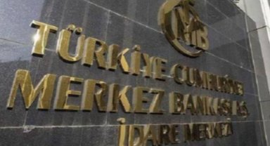 Merkez'in rezervleri en üst seviyede