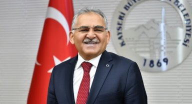 Mobilya başkenti Kayseri Büyükşehir'den özel kurs