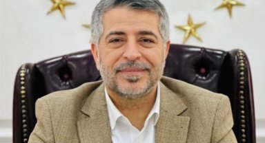 Mütercim Yayın Grubu'ndan Siirt Kitap Fuarı tepkisi