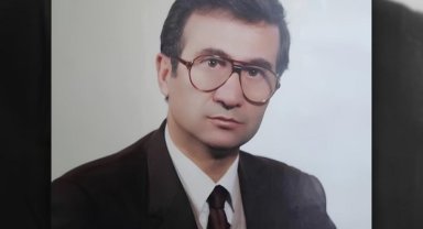 Nevşehir Nejdet Ersan'ı unutmadı