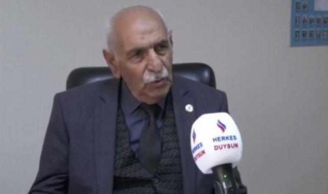Nilüfer Odunluk Mahallesi'nde eksiklikler neler?