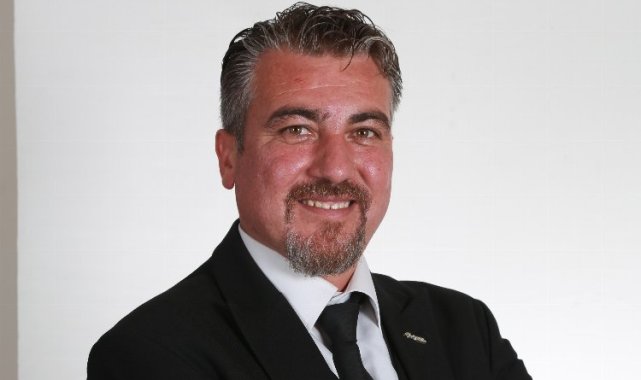 Ödevlerde yapay zeka alarmı