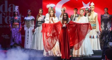 Olgunlaşma Enstitüleri kültürel mirasa köprü oluyor