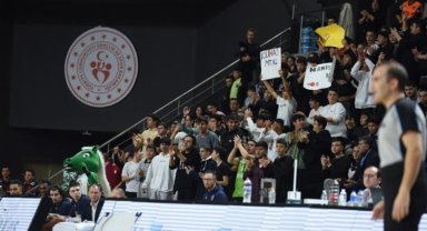 Potanın Tarzanları 29 Aralık'a hazırlanıyor