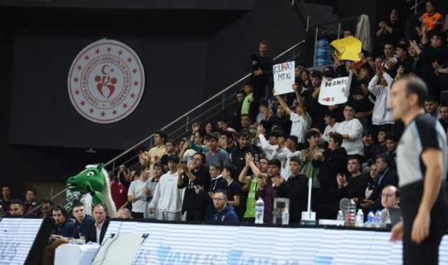 Potanın Tarzanları 29 Aralık'a hazırlanıyor