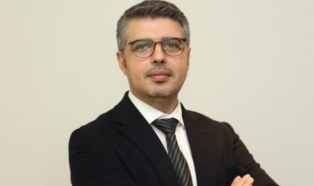 Prof. Dr. Yusuf Dinç: 2024'te yeni zam öngörüyorum