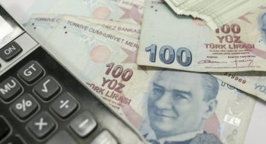 Rekabet ve Ticaret'ten parasal sınırlar arttırıldı