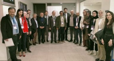 'Sağlık Turizmi Çalıştayı' Sakarya'ya değer katacak