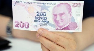 SAHİM-SEN: Asgari ücret ölü doğmuştur!