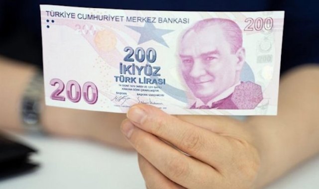 SAHİM-SEN: Asgari ücret ölü doğmuştur!