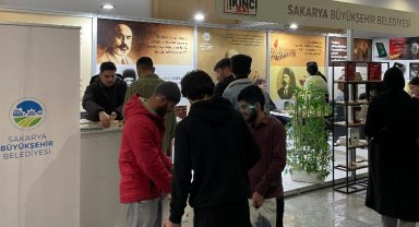 Sakarya 'Mehmet Akif Ersoy Günleri'nde