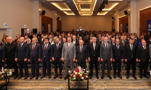 Sakarya'nın yıldızları parlayacak