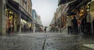 Sakarya'ya bir de bu açıdan bakın...