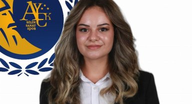 Sınav stresine karşı bu noktalara dikkat!