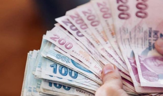 TMSF devlet güvencesini yükseltti!