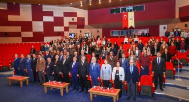 Trakya Üniversitesi'nde Osmanlı'nın izleri sürülüyor