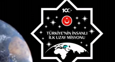 TUA, o armanın hikayesini paylaştı