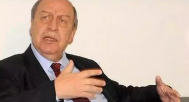 Yaşar Okuyan vefat etti