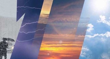 Yılın son günlerinde hava nasıl?