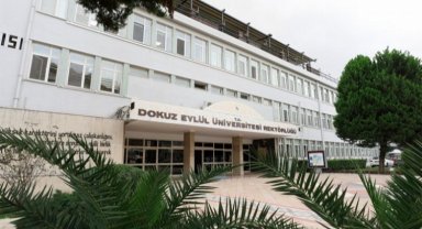 YÖK raporunda DEÜ farkı