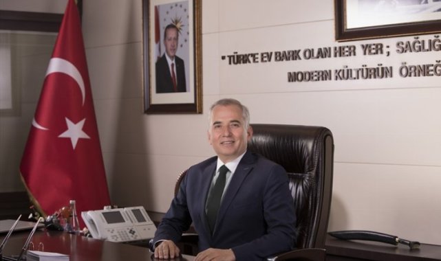 Zolan'dan 3 Aralık Dünya Engelliler Günü mesajı