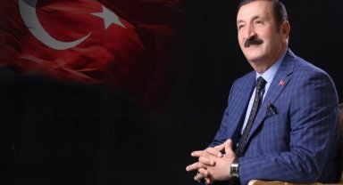 ABP'den 31 Mart seçimleri için 'ittifak' açıklaması