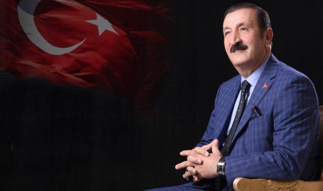 ABP'den 31 Mart seçimleri için 'ittifak' açıklaması