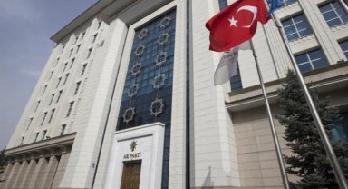 AK Parti yerelde iş birliği için DSP ve BBP ile görüşecek