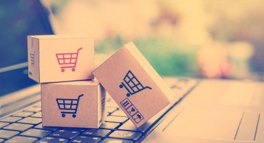 Ardahan, Muğla ve Konya satış hacimleri büyüyor... İşte KOBİ'lerin e-ticaret raporu