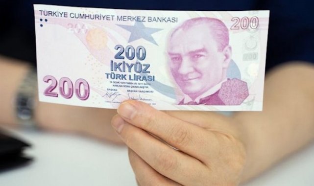 AYM, toplu sözleşme ikramiyesindeki şartı iptal etti