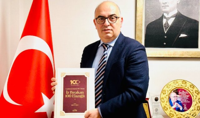 Binbaşı, Noel katliamını rüyasında görmüş