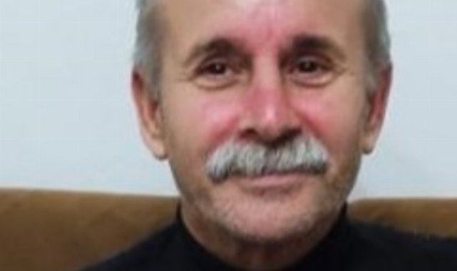 Birleşik Emekliler Sendikası: 16,2 milyonu bölemeyeceksiniz!