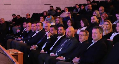 Bursa'da e-ticaret ve dijital dönüşüm