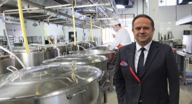 Çalışanlarınızın sağlığını riske atmayın