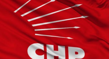 CHP Keşan İlçe Başkanlığından açıklama