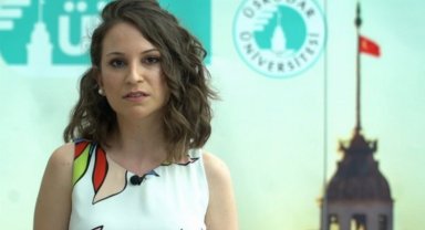Dünya genelinde su kaynakları azalıyor!