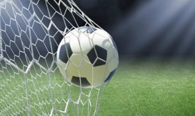 Edirne Süper Amatör Lig'lerinde haftanın programı