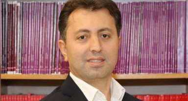 Erciyes Üniversitesi 2024'e ödüllerle başladı