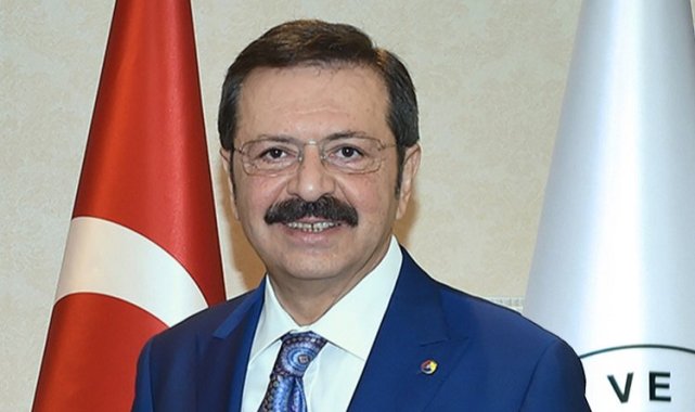 Girişimci adaylarına TÜBİTAK BİGG Fonu'ndan 900 bin lira yatırım desteği