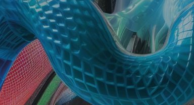 İstanbul 'Gençlere Alan Açık' dedi ve yarışma çağrısı yaptı