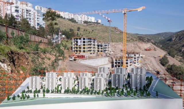 İzmir Türkiye'nin lokomotifi olacak