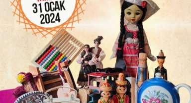 İzmit'te Oyuncak Evi Projesi'nde bağış süresi uzatıldı