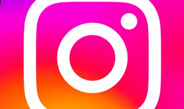 Keşan'da adına Instagram hesabı açılan kişi şikayetçi oldu
