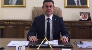 Kılınç'tan, Anıl Çakır'ın açıklamalarına cevap