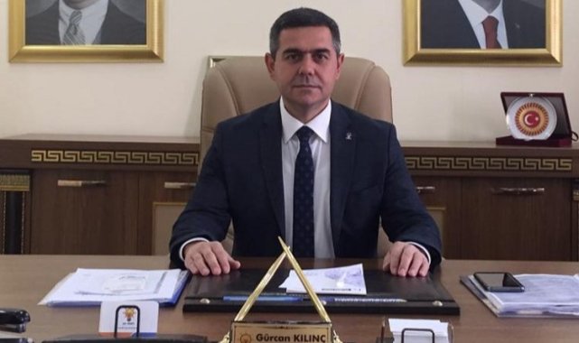 Kılınç'tan, Anıl Çakır'ın açıklamalarına cevap